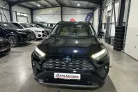 Toyota RAV4 din 2022 cu 97.608 km - oferta TOY227646 - foto 22