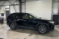 Toyota RAV4 din 2022 cu 97.608 km - oferta TOY227646 - foto 23