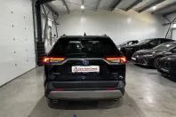 Toyota RAV4 din 2022 cu 97.608 km - oferta TOY227646 - foto 24