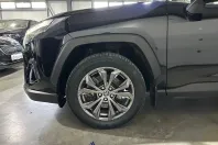 Toyota RAV4 din 2022 cu 97.608 km - oferta TOY227646 - foto 26