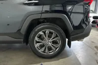 Toyota RAV4 din 2022 cu 97.608 km - oferta TOY227646 - foto 27