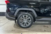 Toyota RAV4 din 2022 cu 97.608 km - oferta TOY227646 - foto 28