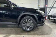 Toyota RAV4 din 2022 cu 97.608 km - oferta TOY227646 - foto 29