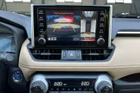 Toyota RAV4 din 2022 cu 97.608 km - oferta TOY227646 - foto 31