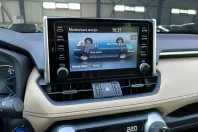 Toyota RAV4 din 2022 cu 97.608 km - oferta TOY227646 - foto 32