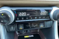 Toyota RAV4 din 2022 cu 97.608 km - oferta TOY227646 - foto 33