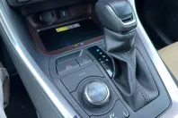 Toyota RAV4 din 2022 cu 97.608 km - oferta TOY227646 - foto 34