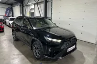 Toyota RAV4 din 2022 cu 97.608 km - oferta TOY227646 - foto 38