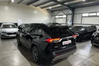 Toyota RAV4 din 2022 cu 97.608 km - oferta TOY227646 - foto 39