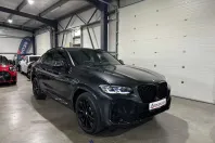 BMW X4 (Seria X) din 2023 cu 49.335 km - oferta BMW227647 - foto 2
