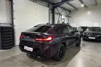 BMW X4 (Seria X) din 2023 cu 49.335 km - oferta BMW227647 - foto 4