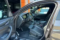 BMW X4 (Seria X) din 2023 cu 49.335 km - oferta BMW227647 - foto 5