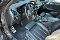 BMW X4 (Seria X) din 2023 cu 49.335 km - oferta BMW227647 - foto 6