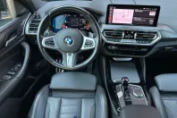 BMW X4 (Seria X) din 2023 cu 49.335 km - oferta BMW227647 - foto 7