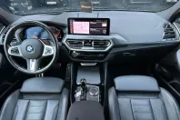 BMW X4 (Seria X) din 2023 cu 49.335 km - oferta BMW227647 - foto 8