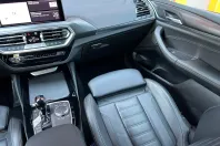 BMW X4 (Seria X) din 2023 cu 49.335 km - oferta BMW227647 - foto 10