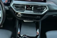 BMW X4 (Seria X) din 2023 cu 49.335 km - oferta BMW227647 - foto 11