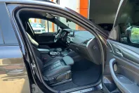 BMW X4 (Seria X) din 2023 cu 49.335 km - oferta BMW227647 - foto 12