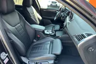 BMW X4 (Seria X) din 2023 cu 49.335 km - oferta BMW227647 - foto 13