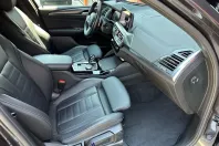 BMW X4 (Seria X) din 2023 cu 49.335 km - oferta BMW227647 - foto 14