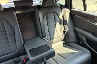 BMW X4 (Seria X) din 2023 cu 49.335 km - oferta BMW227647 - foto 15