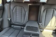 BMW X4 (Seria X) din 2023 cu 49.335 km - oferta BMW227647 - foto 16