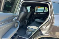 BMW X4 (Seria X) din 2023 cu 49.335 km - oferta BMW227647 - foto 18