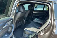 BMW X4 (Seria X) din 2023 cu 49.335 km - oferta BMW227647 - foto 19