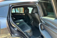 BMW X4 (Seria X) din 2023 cu 49.335 km - oferta BMW227647 - foto 20