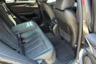 BMW X4 (Seria X) din 2023 cu 49.335 km - oferta BMW227647 - foto 21