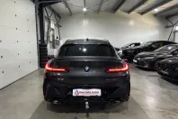 BMW X4 (Seria X) din 2023 cu 49.335 km - oferta BMW227647 - foto 23