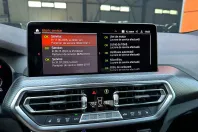 BMW X4 (Seria X) din 2023 cu 49.335 km - oferta BMW227647 - foto 26