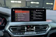 BMW X4 (Seria X) din 2023 cu 49.335 km - oferta BMW227647 - foto 27