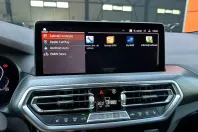 BMW X4 (Seria X) din 2023 cu 49.335 km - oferta BMW227647 - foto 28