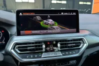 BMW X4 (Seria X) din 2023 cu 49.335 km - oferta BMW227647 - foto 29