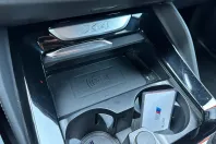 BMW X4 (Seria X) din 2023 cu 49.335 km - oferta BMW227647 - foto 31