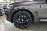 BMW X4 (Seria X) din 2023 cu 49.335 km - oferta BMW227647 - foto 34