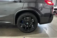 BMW X4 (Seria X) din 2023 cu 49.335 km - oferta BMW227647 - foto 35