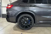 BMW X4 (Seria X) din 2023 cu 49.335 km - oferta BMW227647 - foto 36