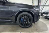 BMW X4 (Seria X) din 2023 cu 49.335 km - oferta BMW227647 - foto 37