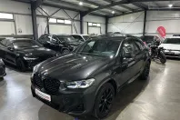 BMW X4 (Seria X) din 2023 cu 49.335 km - oferta BMW227647 - foto 38