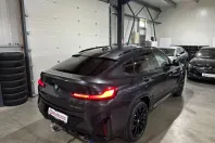 BMW X4 (Seria X) din 2023 cu 49.335 km - oferta BMW227647 - foto 39