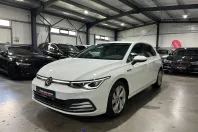 Volkswagen Golf din 2023 cu 95.313 km - oferta VOL227648 - foto 1