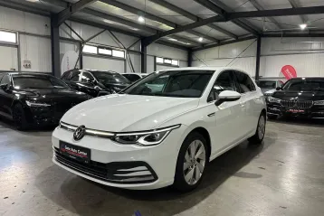Volkswagen Golf din 2023 - oferta VOL227648