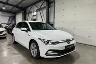 Volkswagen Golf din 2023 cu 95.313 km - oferta VOL227648 - foto 2