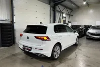 Volkswagen Golf din 2023 cu 95.313 km - oferta VOL227648 - foto 3