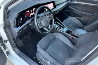 Volkswagen Golf din 2023 cu 95.313 km - oferta VOL227648 - foto 6