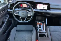 Volkswagen Golf din 2023 cu 95.313 km - oferta VOL227648 - foto 7