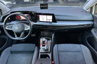 Volkswagen Golf din 2023 cu 95.313 km - oferta VOL227648 - foto 8