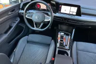 Volkswagen Golf din 2023 cu 95.313 km - oferta VOL227648 - foto 9
